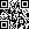 https://isna.ir/xdTydd