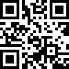https://isna.ir/xdWqX6