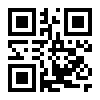 isna.ir/xdW7Jx