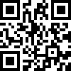 https://isna.ir/xdK7Xr