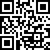 https://isna.ir/xdWNvs