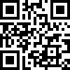 https://isna.ir/xdMX3q