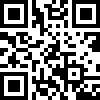 https://isna.ir/xcYbdN