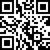 https://isna.ir/xcYhVq