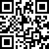 https://isna.ir/xdDRYv