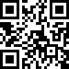 https://isna.ir/xdVKFg