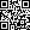 https://isna.ir/xdSZ56