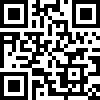 https://isna.ir/xdV4B9