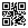 isna.ir/xdM7Qt