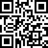 https://isna.ir/xdGy9Q