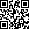 https://isna.ir/xdTYfB