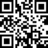 https://isna.ir/xdKdPp