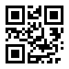 isna.ir/xdMvp8