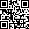 https://isna.ir/xdNgFz