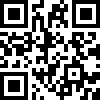 https://isna.ir/xd59dM