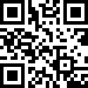 https://isna.ir/xdWwFM