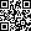 https://isna.ir/xdHdWb