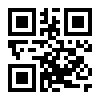 isna.ir/xdWF7y