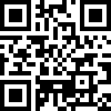 https://isna.ir/xdK2wG