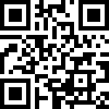 https://isna.ir/xdMX6j