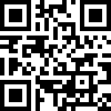 https://isna.ir/xdHv6W