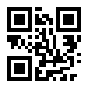 isna.ir/xdSS3V