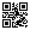 isna.ir/xdJ5W2