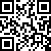 https://isna.ir/xdG4Xm