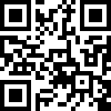 https://isna.ir/xdSKbQ