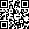 https://isna.ir/xdDNWv
