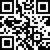 https://isna.ir/xdX9kz