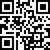 https://isna.ir/xdRtmv