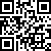 https://isna.ir/xdMmkC