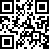 https://isna.ir/x7fBvJ