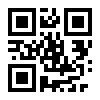 isna.ir/xdVqpc