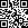 https://isna.ir/xdX2nf