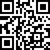 https://isna.ir/xdVXCf