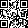 https://isna.ir/xdJSCD