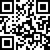 https://isna.ir/xd59wG