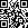 https://isna.ir/xdW2pp