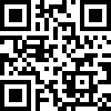 https://isna.ir/xdPMD7