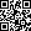 https://isna.ir/xcZ89j