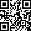 https://isna.ir/xd5rDz