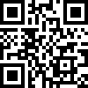 https://isna.ir/xdSqHt