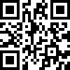https://isna.ir/xdMVPy