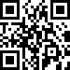 https://isna.ir/xdSpnf