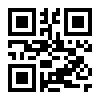 isna.ir/xdJdJt