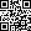 https://isna.ir/xdVygd