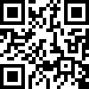 https://isna.ir/xdMdjc