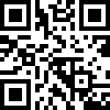 https://isna.ir/xdNhDF